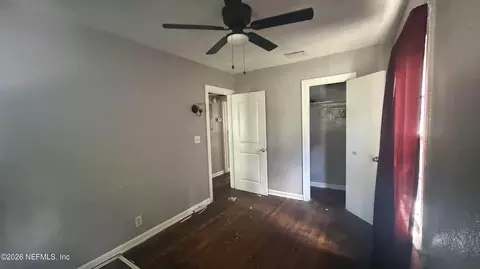 Other - 285 E 46th St, Jacksonville, FL 32208 photo 5 of 10