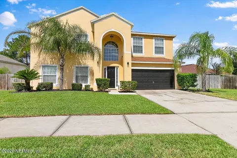 3604 Whisper Creek Blvd, Middleburg, FL 32068