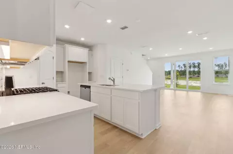 Other - 28 Kingsville Ct, Saint Augustine, FL 32092 photo 4 of 14