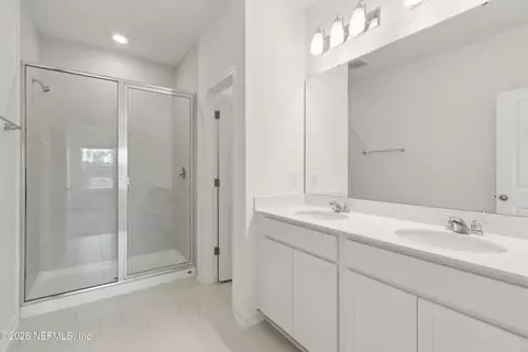 Other - 28 Kingsville Ct, Saint Augustine, FL 32092 photo 8 of 14