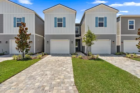 Other - 28 Kingsville Ct, Saint Augustine, FL 32092 photo 14 of 14