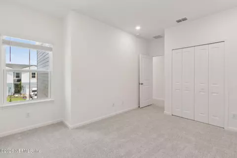 Bedroom - 28 Kingsville Ct, Saint Augustine, FL 32092 photo 2 of 3