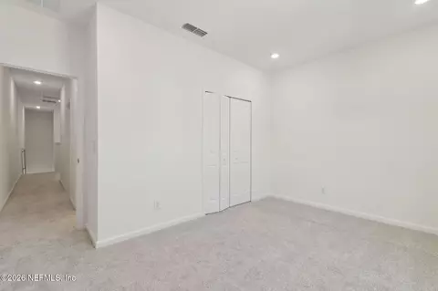 Other - 28 Kingsville Ct, Saint Augustine, FL 32092 photo 9 of 14