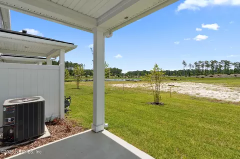Other - 28 Kingsville Ct, Saint Augustine, FL 32092 photo 11 of 14