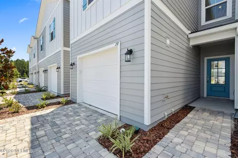 Other - 28 Kingsville Ct, Saint Augustine, FL 32092 photo 2 of 14