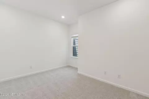 Bedroom - 28 Kingsville Ct, Saint Augustine, FL 32092 photo 1 of 3