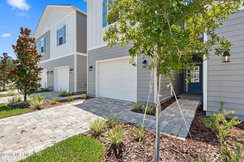 Exterior - 28 Kingsville Ct, Saint Augustine, FL 32092 photo 1 of 7