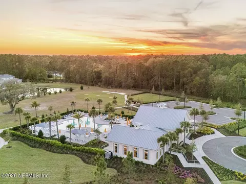 View/Area - 447 Sapling Ter, Saint Johns, FL 32259 photo 6 of 6