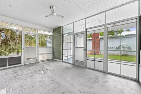 Exterior - 1013 Aragon Ave, St. Augustine South, FL 32086 photo 3 of 7
