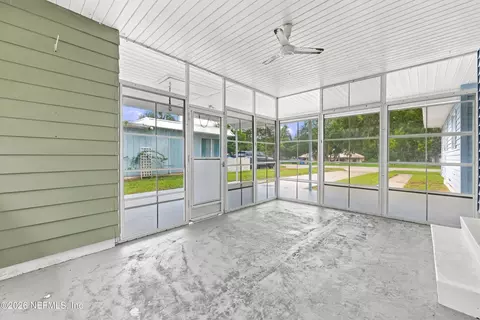 Exterior - 1013 Aragon Ave, St. Augustine South, FL 32086 photo 2 of 7