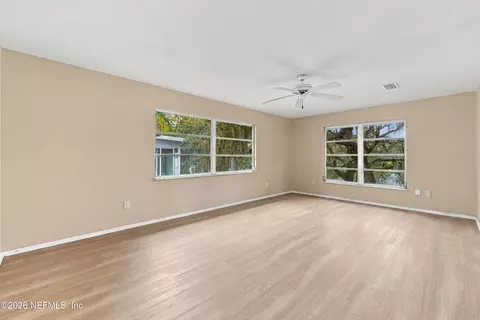 Living - 1013 Aragon Ave, St. Augustine South, FL 32086 photo 2 of 5