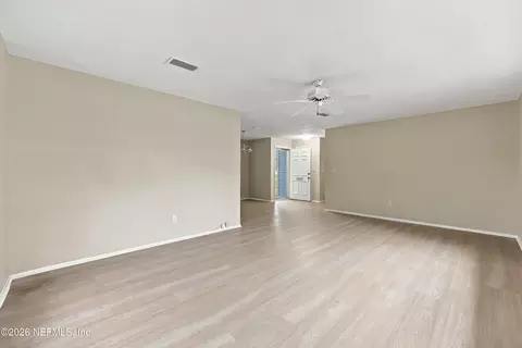 Living - 1013 Aragon Ave, St. Augustine South, FL 32086 photo 4 of 5