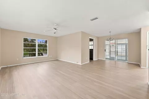 Living - 1013 Aragon Ave, St. Augustine South, FL 32086 photo 3 of 5