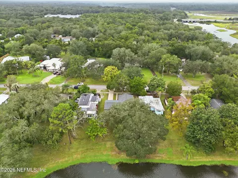 View/Area - 1013 Aragon Ave, St. Augustine South, FL 32086 photo 4 of 7