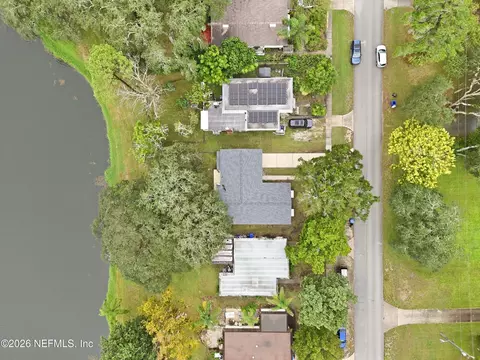 View/Area - 1013 Aragon Ave, St. Augustine South, FL 32086 photo 6 of 7