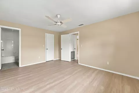 Other - 1013 Aragon Ave, St. Augustine South, FL 32086 photo 7 of 14