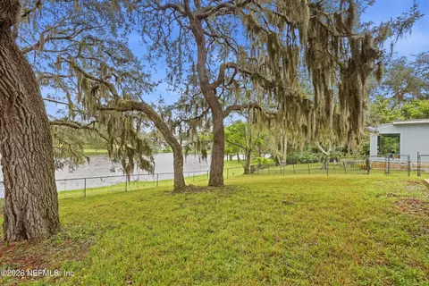 Exterior - 1013 Aragon Ave, St. Augustine South, FL 32086 photo 6 of 7