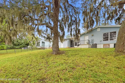 Other - 1013 Aragon Ave, St. Augustine South, FL 32086 photo 12 of 14
