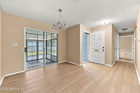 Other - 1013 Aragon Ave, St. Augustine South, FL 32086 photo 8 of 14