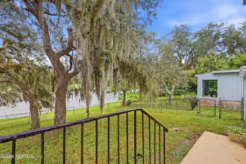Other - 1013 Aragon Ave, St. Augustine South, FL 32086 photo 9 of 14