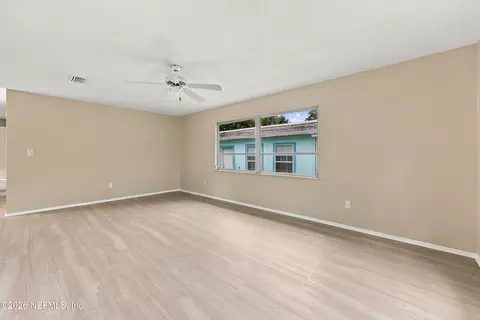 Living - 1013 Aragon Ave, St. Augustine South, FL 32086 photo 5 of 5