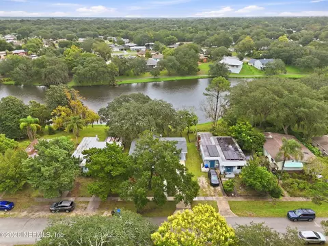 View/Area - 1013 Aragon Ave, St. Augustine South, FL 32086 photo 2 of 7