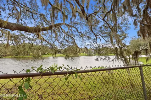Other - 1013 Aragon Ave, St. Augustine South, FL 32086 photo 11 of 14