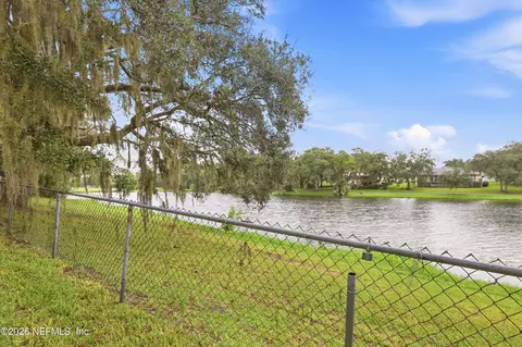 Other - 1013 Aragon Ave, St. Augustine South, FL 32086 photo 13 of 14