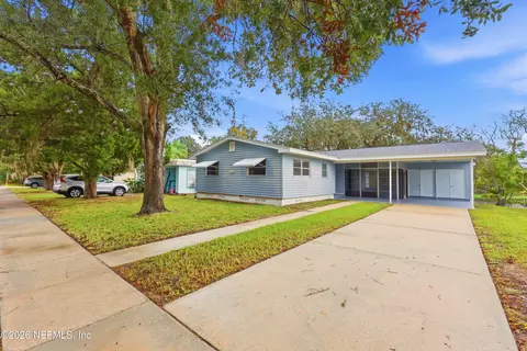 Other - 1013 Aragon Ave, St. Augustine South, FL 32086 photo 2 of 14
