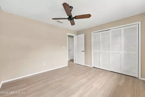 Bedroom - 1013 Aragon Ave, St. Augustine South, FL 32086 photo 1 of 1