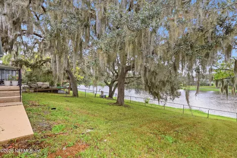 Other - 1013 Aragon Ave, St. Augustine South, FL 32086 photo 10 of 14