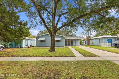 Other - 1013 Aragon Ave, St. Augustine South, FL 32086 photo 3 of 14