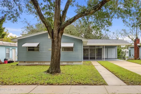 Other - 1013 Aragon Ave, St. Augustine South, FL 32086 photo 4 of 14