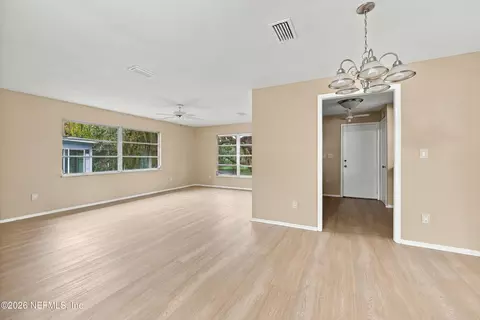 Living - 1013 Aragon Ave, St. Augustine South, FL 32086 photo 1 of 5