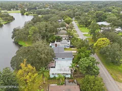 View/Area - 1013 Aragon Ave, St. Augustine South, FL 32086 photo 5 of 7