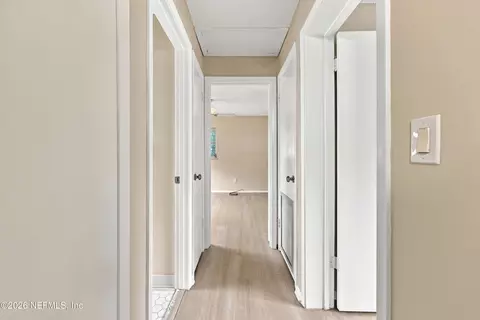 Entry Way - 1013 Aragon Ave, St. Augustine South, FL 32086 photo 1 of 2