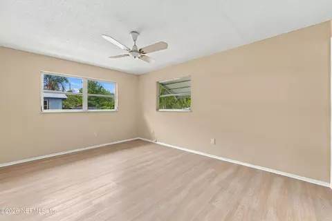 Other - 1013 Aragon Ave, St. Augustine South, FL 32086 photo 6 of 14