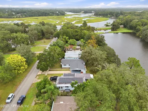 View/Area - 1013 Aragon Ave, St. Augustine South, FL 32086 photo 1 of 7