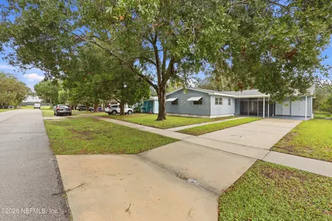 Other - 1013 Aragon Ave, St. Augustine South, FL 32086 photo 14 of 14