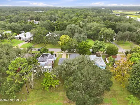 View/Area - 1013 Aragon Ave, St. Augustine South, FL 32086 photo 3 of 7