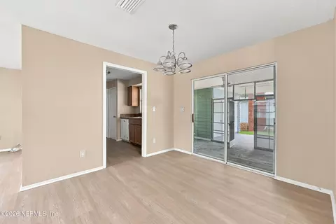Dining - 1013 Aragon Ave, St. Augustine South, FL 32086 photo 1 of 1