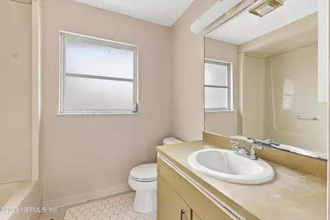 Bath - 1013 Aragon Ave, St. Augustine South, FL 32086 photo 2 of 4