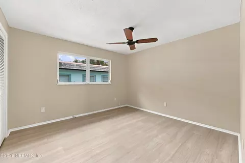 Other - 1013 Aragon Ave, St. Augustine South, FL 32086 photo 5 of 14