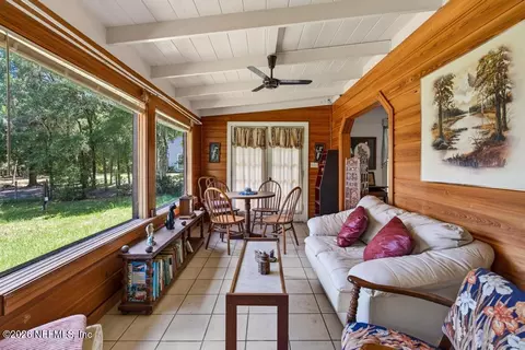 Exterior - 316 Macgill St, Interlachen, FL 32148 photo 13 of 35