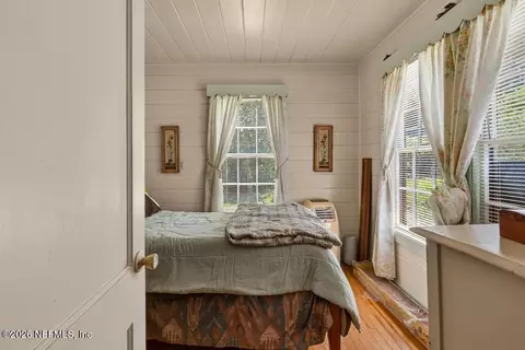 Bedroom - 316 Macgill St, Interlachen, FL 32148 photo 1 of 5
