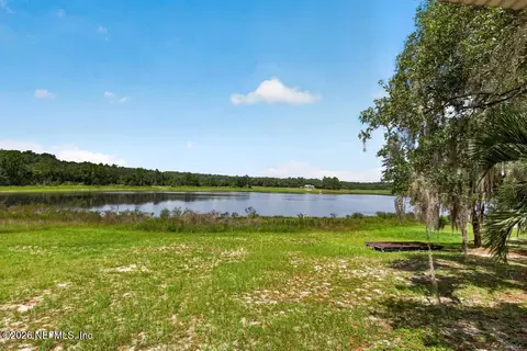 View/Area - 316 Macgill St, Interlachen, FL 32148 photo 7 of 12