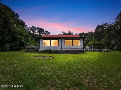 Other - 316 Macgill St, Interlachen, FL 32148 photo 4 of 39