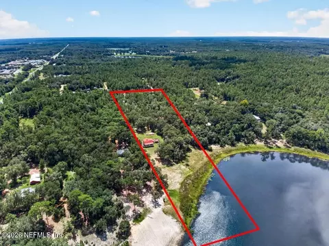 View/Area - 316 Macgill St, Interlachen, FL 32148 photo 12 of 12
