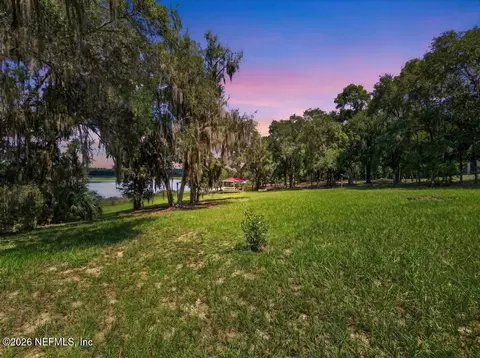 Other - 316 Macgill St, Interlachen, FL 32148 photo 17 of 39