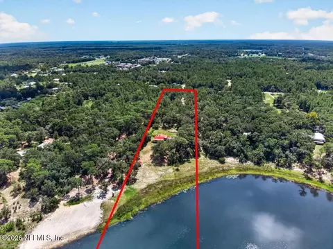 View/Area - 316 Macgill St, Interlachen, FL 32148 photo 11 of 12